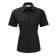 Farbe: Black