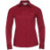 Farbe: classic red