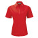 Farbe: classic red