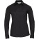 Farbe: Black