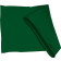 Farbe: dark-green