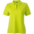 color:acid-yellow