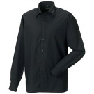 Farbe: Black