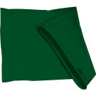 Farbe: dark-green