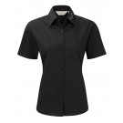 color:Black