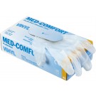 MED-COMFORT